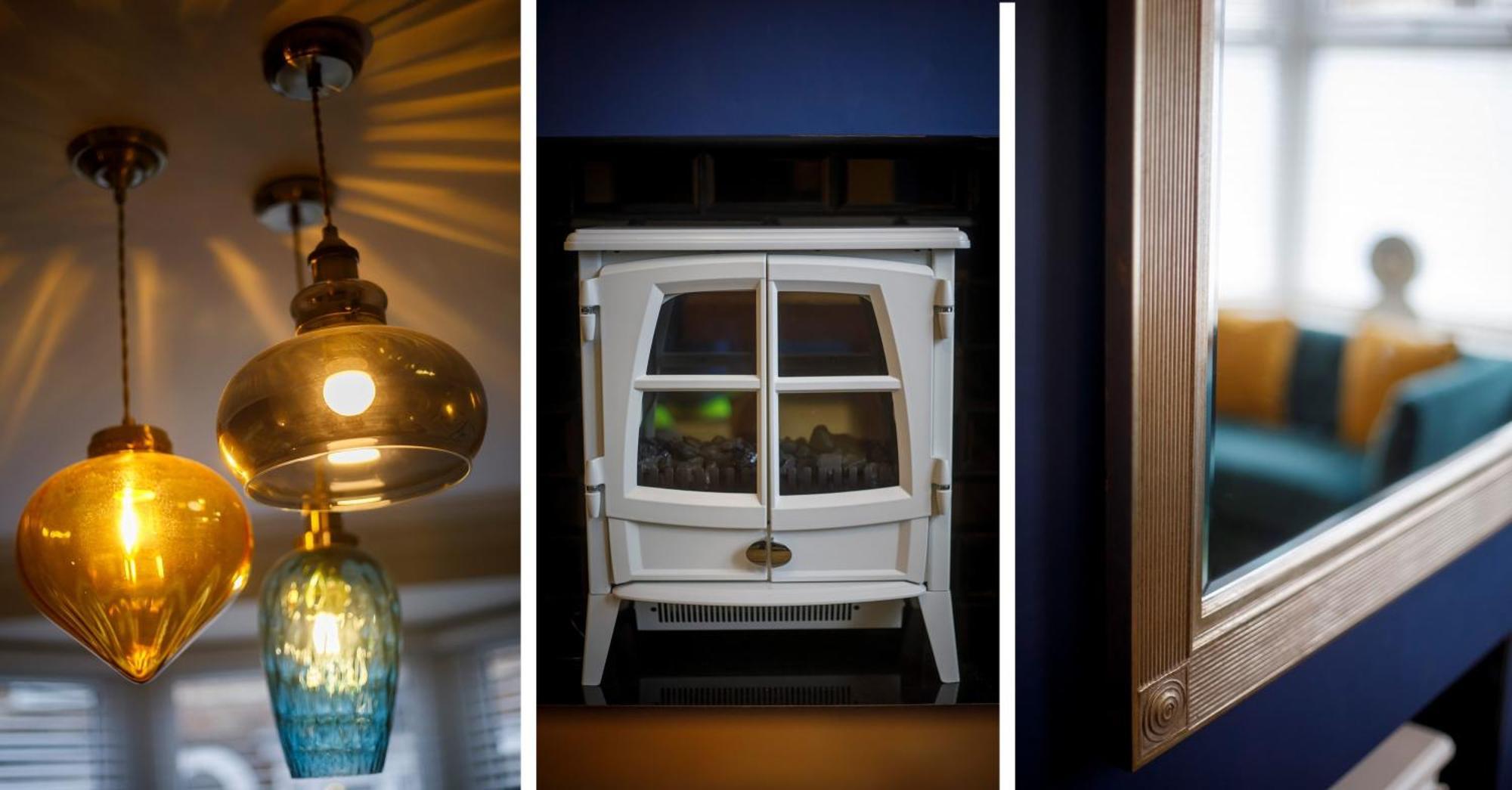The Milton Sleeps 8 Close To York City Centre Pet Friendly 외부 사진
