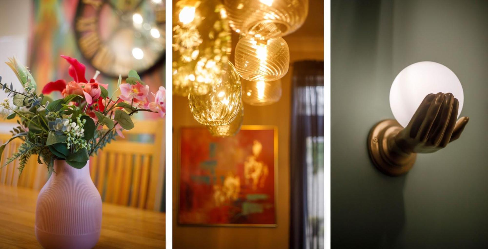 The Milton Sleeps 8 Close To York City Centre Pet Friendly 외부 사진