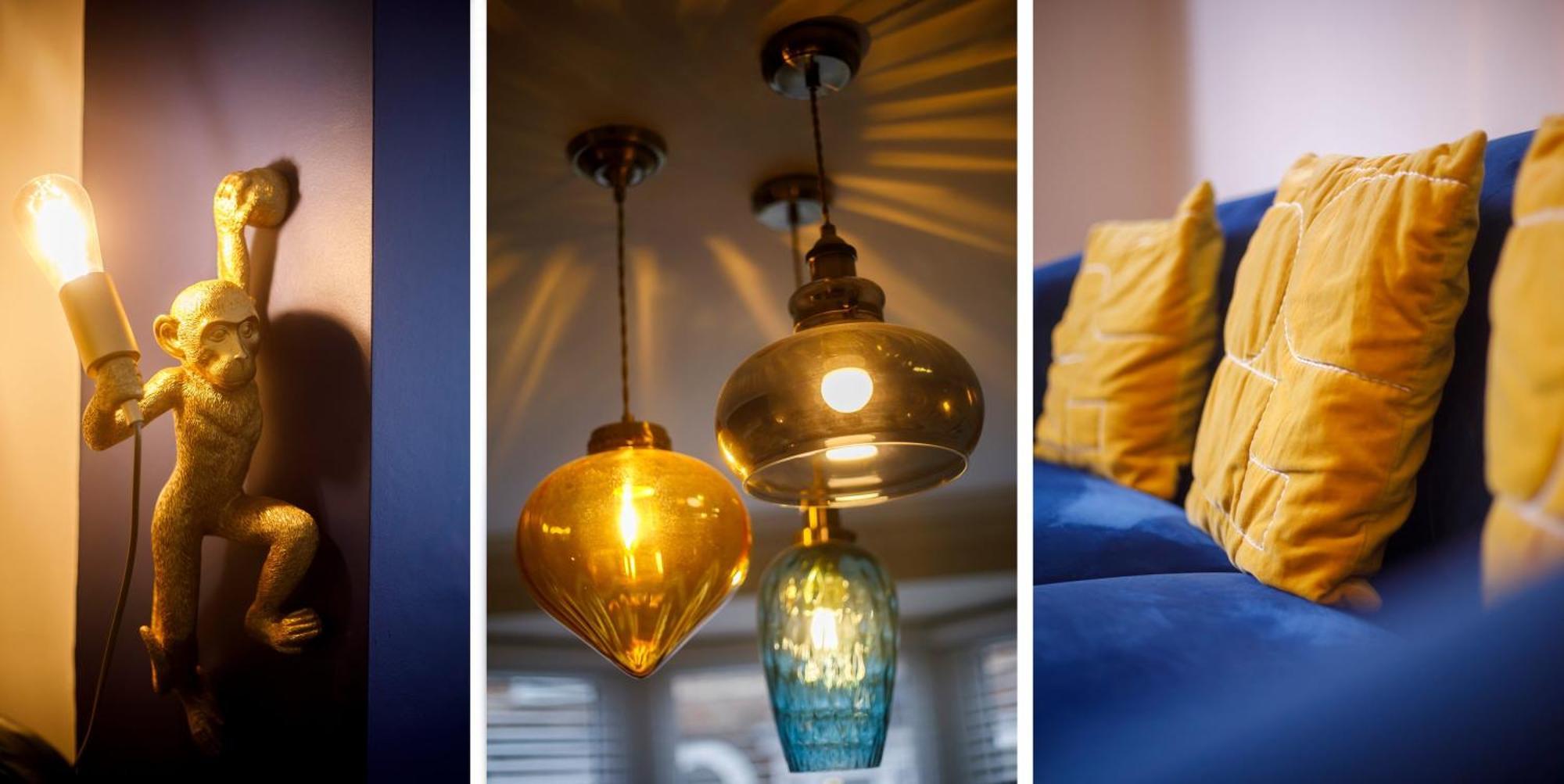 The Milton Sleeps 8 Close To York City Centre Pet Friendly 외부 사진
