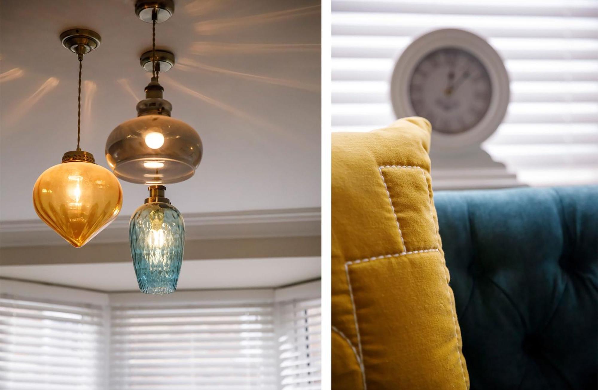 The Milton Sleeps 8 Close To York City Centre Pet Friendly 외부 사진