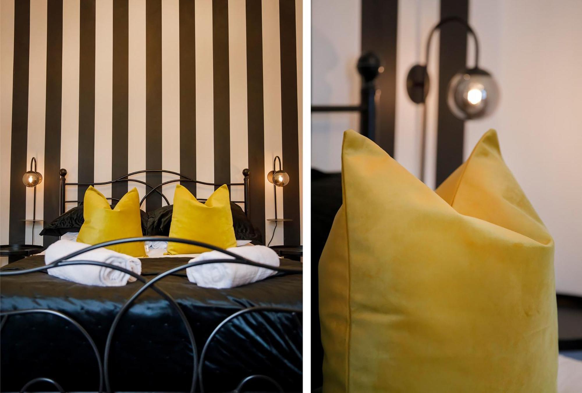 The Milton Sleeps 8 Close To York City Centre Pet Friendly 외부 사진