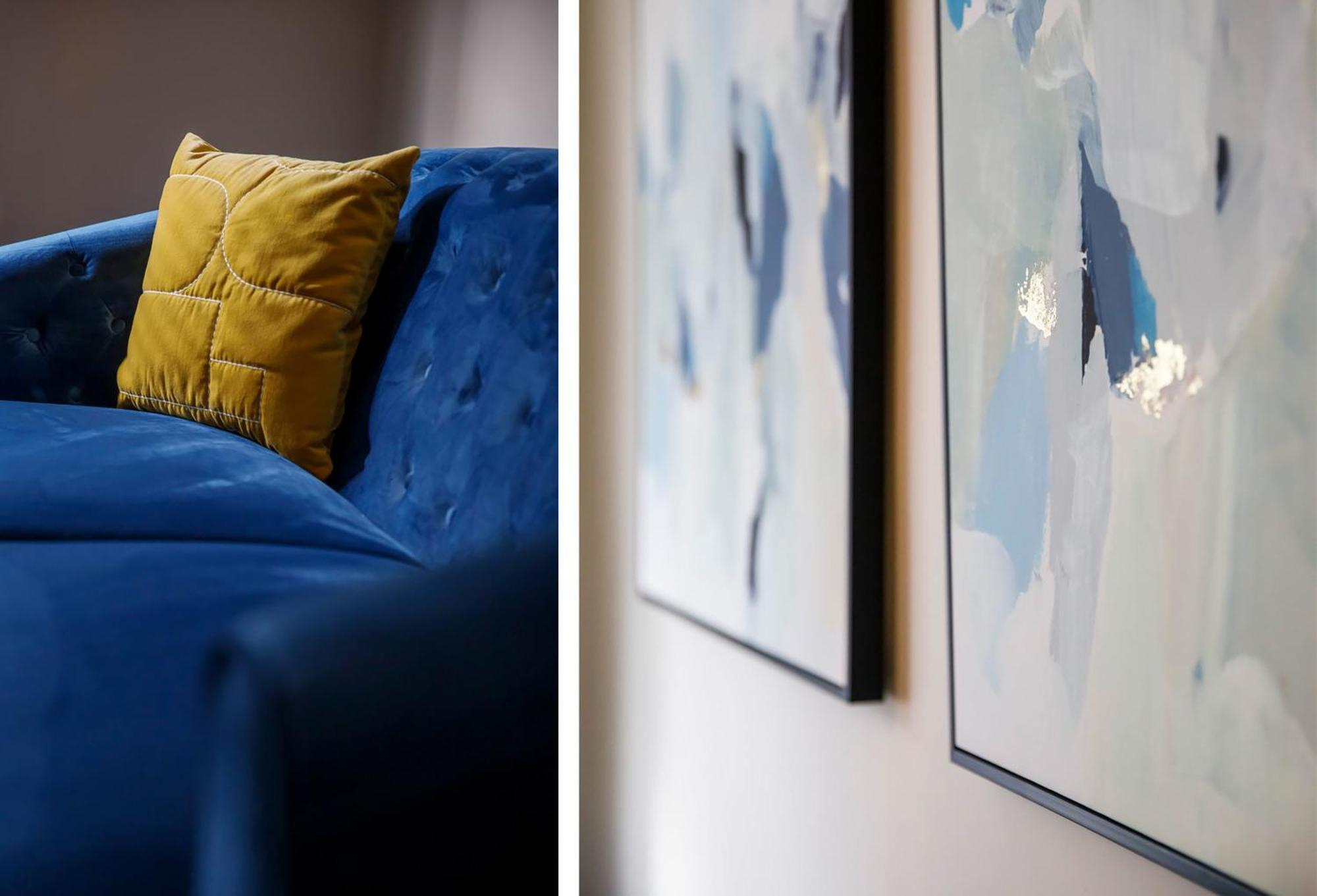 The Milton Sleeps 8 Close To York City Centre Pet Friendly 외부 사진