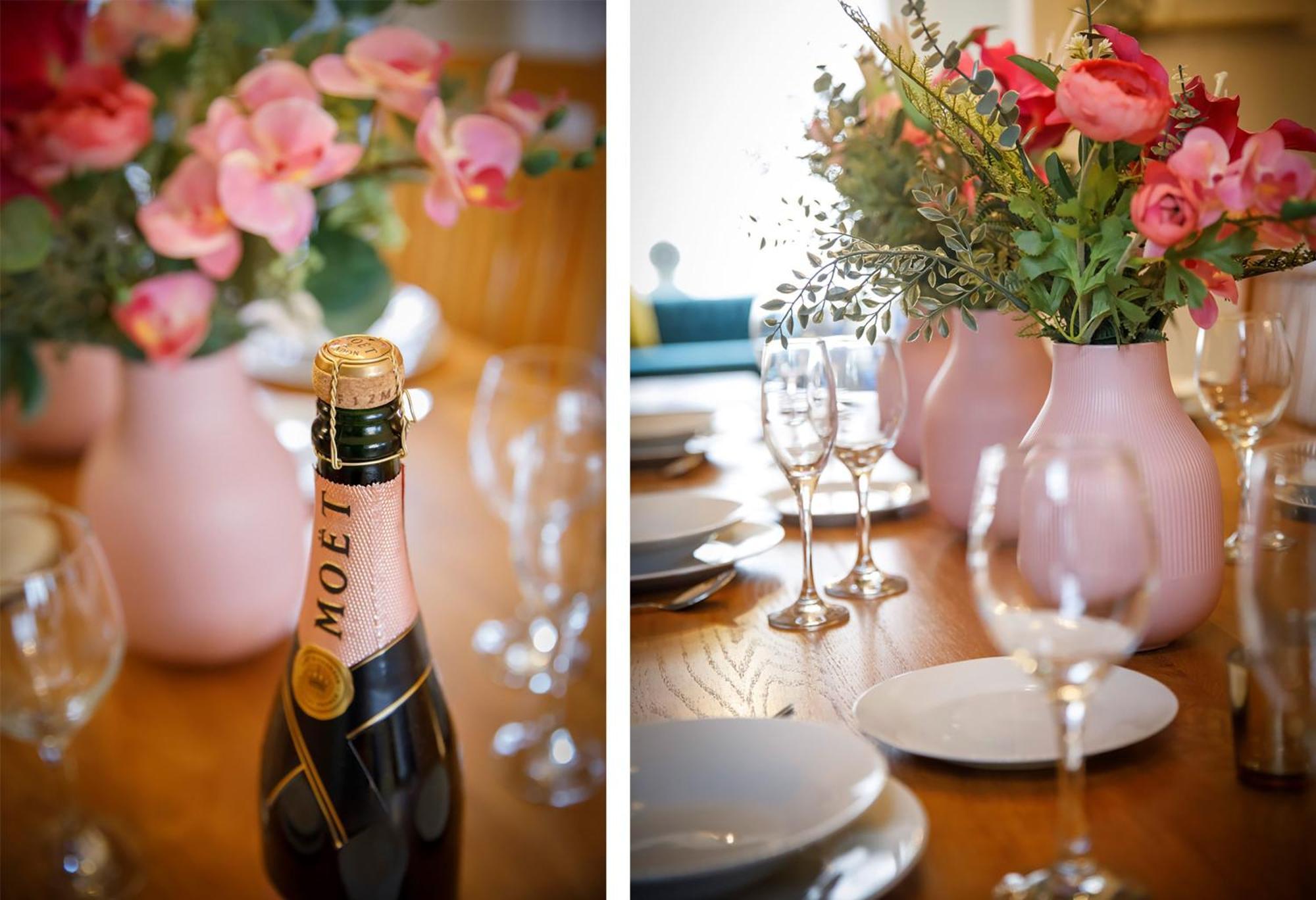 The Milton Sleeps 8 Close To York City Centre Pet Friendly 외부 사진
